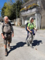/album/4-avril-coteaux-de-bourdic/v-401-jpg1/